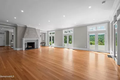 6 & 8 Webster Rd, Tyringham, MA 01264 - Photo 6