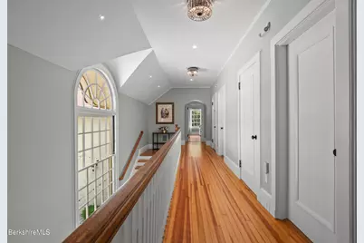 6 & 8 Webster Rd, Tyringham, MA 01264 - Photo 18