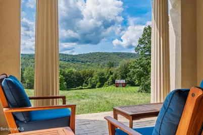 6 & 8 Webster Rd, Tyringham, MA 01264 - Photo 48