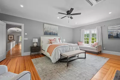 6 & 8 Webster Rd, Tyringham, MA 01264 - Photo 20