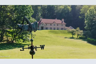 6 & 8 Webster Rd, Tyringham, MA 01264 - Photo 22