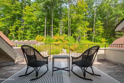 6 & 8 Webster Rd, Tyringham, MA 01264 - Photo 56