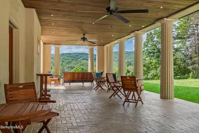 6 & 8 Webster Rd, Tyringham, MA 01264 - Photo 32