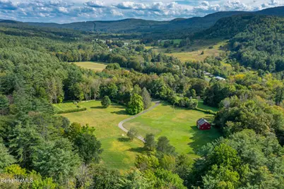 6 & 8 Webster Rd, Tyringham, MA 01264 - Photo 8