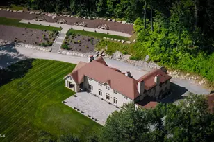 6 & 8 Webster Rd, Tyringham, MA 01264 - Photo 1