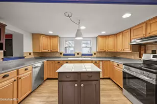 2801 State Rd, Richmond, MA 01254 - Photo 14