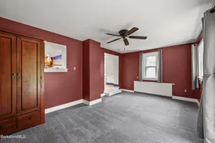 2801 State Rd, Richmond, MA 01254 - Photo 22