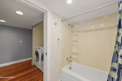 2801 State Rd, Richmond, MA 01254 - Photo 26