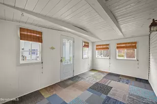 2801 State Rd, Richmond, MA 01254 - Photo 24