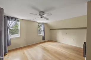 2801 State Rd, Richmond, MA 01254 - Photo 28