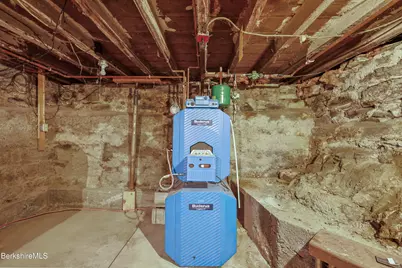 2801 State Rd, Richmond, MA 01254 - Photo 46