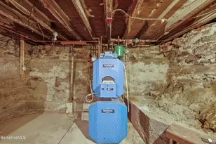 2801 State Rd, Richmond, MA 01254 - Photo 46