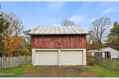 2801 State Rd, Richmond, MA 01254 - Photo 44