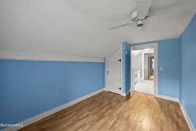 2801 State Rd, Richmond, MA 01254 - Photo 34