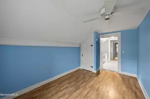 2801 State Rd, Richmond, MA 01254 - Photo 34