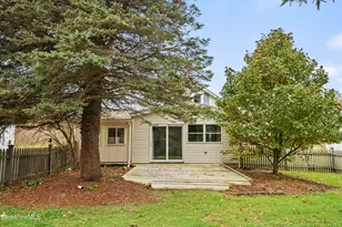 2801 State Rd, Richmond, MA 01254 - Photo 6
