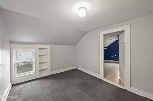 2801 State Rd, Richmond, MA 01254 - Photo 30