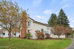 2801 State Rd, Richmond, MA 01254 - Photo 2