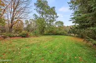 2801 State Rd, Richmond, MA 01254 - Photo 38