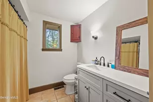 490 Kirchner Rd, Dalton, MA 01226 - Photo 20