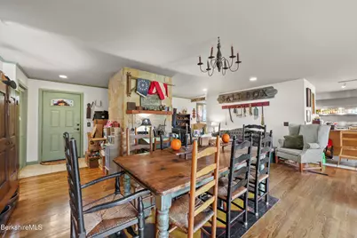 490 Kirchner Rd, Dalton, MA 01226 - Photo 10