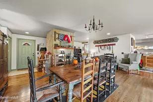 490 Kirchner Rd, Dalton, MA 01226 - Photo 10