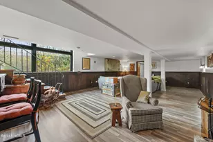 490 Kirchner Rd, Dalton, MA 01226 - Photo 26