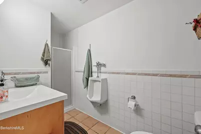 490 Kirchner Rd, Dalton, MA 01226 - Photo 14