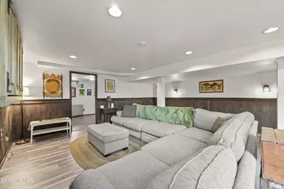 490 Kirchner Rd, Dalton, MA 01226 - Photo 28