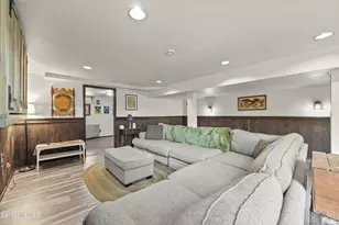 490 Kirchner Rd, Dalton, MA 01226 - Photo 28