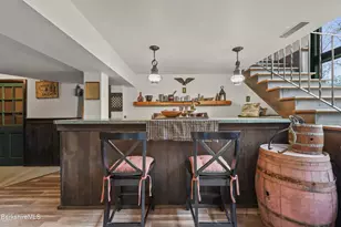 490 Kirchner Rd, Dalton, MA 01226 - Photo 24