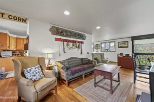 490 Kirchner Rd, Dalton, MA 01226 - Photo 12