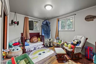 490 Kirchner Rd, Dalton, MA 01226 - Photo 18