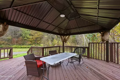 490 Kirchner Rd, Dalton, MA 01226 - Photo 30