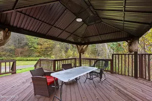 490 Kirchner Rd, Dalton, MA 01226 - Photo 30