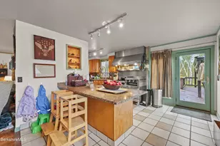 490 Kirchner Rd, Dalton, MA 01226 - Photo 8