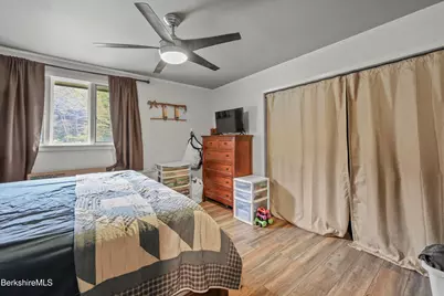 490 Kirchner Rd, Dalton, MA 01226 - Photo 16