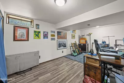 490 Kirchner Rd, Dalton, MA 01226 - Photo 22