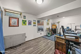 490 Kirchner Rd, Dalton, MA 01226 - Photo 22