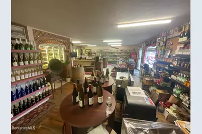731 Main St, Lanesborough, MA 01237 - Photo 6