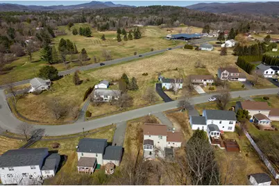 0 Faucett Ln, Pittsfield, MA 01201 - Photo 6