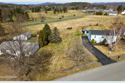 0 Faucett Ln, Pittsfield, MA 01201 - Photo 1