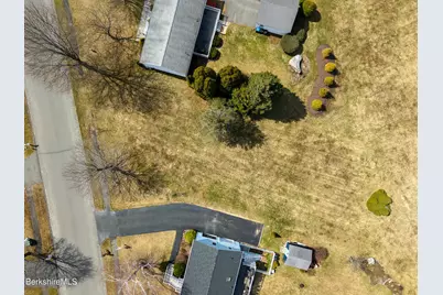 0 Faucett Ln, Pittsfield, MA 01201 - Photo 4
