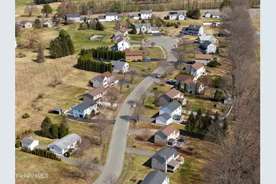 0 Faucett Ln, Pittsfield, MA 01201 - Photo 2