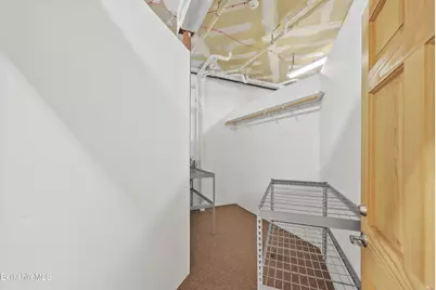 46 Housatonic St #2B, Lenox, MA 01240 - Photo 26