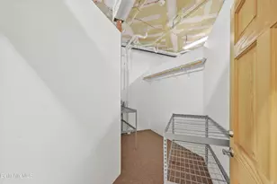 46 Housatonic St, Lenox, MA 01240 - Photo 26