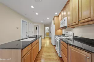 46 Housatonic St, Lenox, MA 01240 - Photo 10