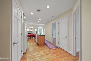 46 Housatonic St, Lenox, MA 01240 - Photo 6