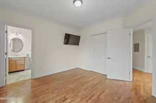 46 Housatonic St, Lenox, MA 01240 - Photo 18