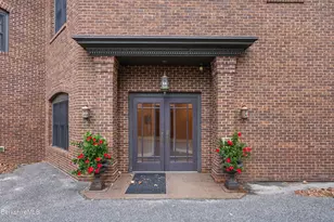 46 Housatonic St, Lenox, MA 01240 - Photo 2